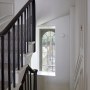 Islington Townhouse II | Stairs | Interior Designers